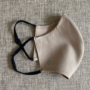 lululemon face mask